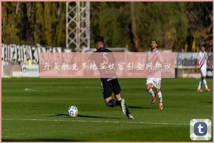 丹麦胜克罗地亚收官引全网热议