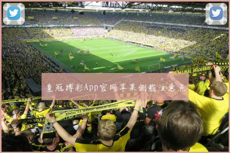 皇冠搏彩App官网苹果侧载注意点
