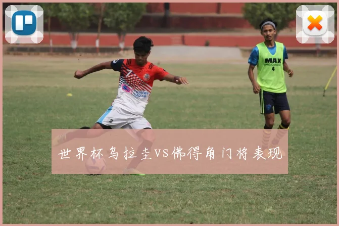 世界杯乌拉圭vs佛得角门将表现